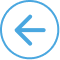 left button